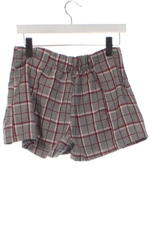 Damen Shorts Unbranded, Größe XS, Farbe Mehrfarbig, Preis 3,99 €