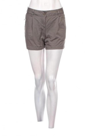 Dámské kraťasy  Unbranded, Velikost S, Barva Šedá, Cena  49,00 Kč