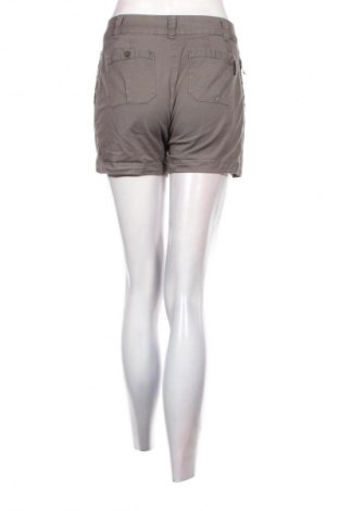 Dámské kraťasy  Unbranded, Velikost S, Barva Šedá, Cena  49,00 Kč