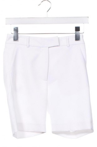 Dámské kraťasy  Exte, Velikost XS, Barva Bílá, Cena  1 679,00 Kč