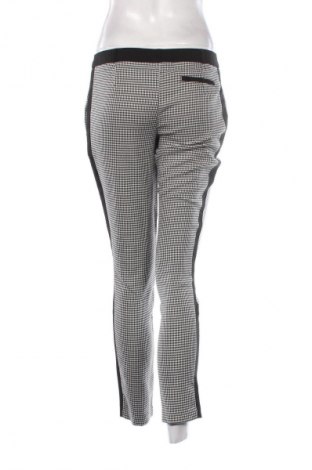 Dámské kalhoty  Unbranded, Velikost M, Barva Vícebarevné, Cena  69,00 Kč