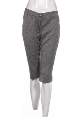 Dámské kalhoty  Unbranded, Velikost L, Barva Šedá, Cena  79,00 Kč