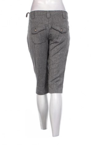 Dámské kalhoty  Unbranded, Velikost L, Barva Šedá, Cena  79,00 Kč
