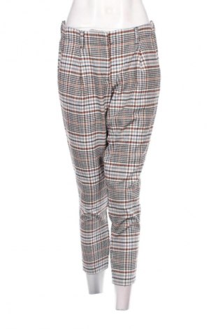 Dámské kalhoty  Close To My Heart, Velikost S, Barva Vícebarevné, Cena  49,00 Kč