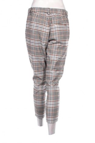 Dámské kalhoty  Close To My Heart, Velikost S, Barva Vícebarevné, Cena  49,00 Kč