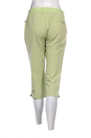 Dámské kalhoty  Envy, Velikost S, Barva Vícebarevné, Cena  49,00 Kč