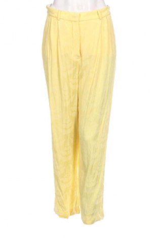 Damenhose Tommy Hilfiger, Größe S, Farbe Gelb, Preis 22,99 €, #128983151