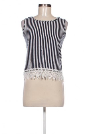 Dámské tilko  Unbranded, Velikost M, Barva Vícebarevné, Cena  59,00 Kč