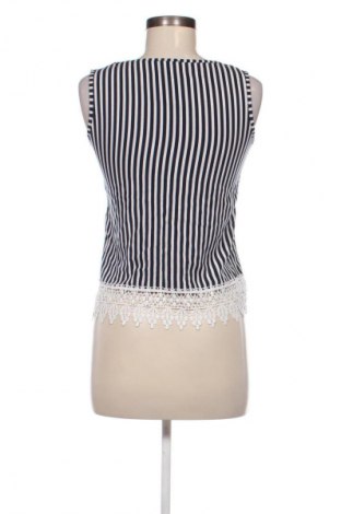 Dámské tilko  Unbranded, Velikost M, Barva Vícebarevné, Cena  59,00 Kč