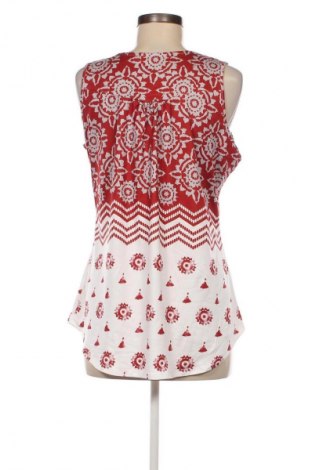 Dámské tilko  Unbranded, Velikost L, Barva Vícebarevné, Cena  319,00 Kč