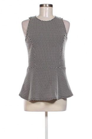 Dámské tilko  Unbranded, Velikost S, Barva Vícebarevné, Cena  49,00 Kč