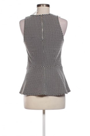 Dámské tilko  Unbranded, Velikost S, Barva Vícebarevné, Cena  49,00 Kč