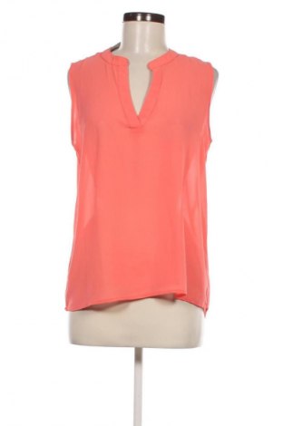 Dámské tilko  Amisu, Velikost M, Barva Růžová, Cena  49,00 Kč