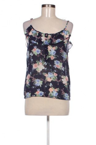 Dámské tilko  Cotton On, Velikost S, Barva Vícebarevné, Cena  49,00 Kč