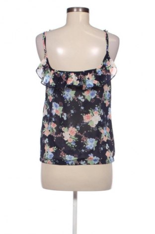 Dámské tilko  Cotton On, Velikost S, Barva Vícebarevné, Cena  49,00 Kč