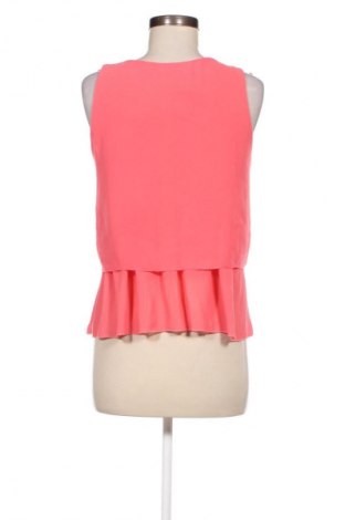 Dámské tilko  NEW COLLECTION, Velikost M, Barva Růžová, Cena  49,00 Kč