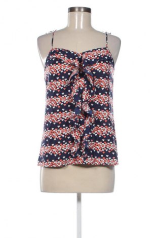 Dámské tilko  Oasis, Velikost S, Barva Vícebarevné, Cena  189,00 Kč