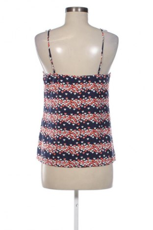Dámské tilko  Oasis, Velikost S, Barva Vícebarevné, Cena  189,00 Kč
