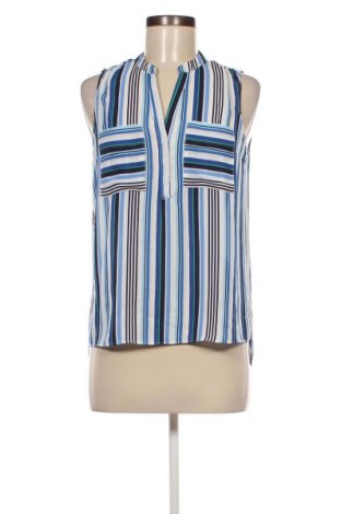 Dámské tilko  Primark, Velikost S, Barva Vícebarevné, Cena  149,00 Kč