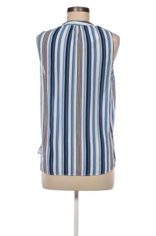 Dámské tilko  Primark, Velikost S, Barva Vícebarevné, Cena  149,00 Kč