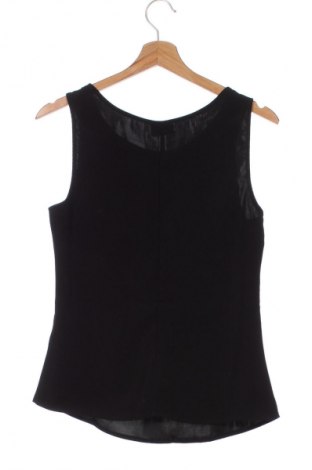 Дамски потник VILA, Размер XS, Цвят Черен, Цена 3,57 €