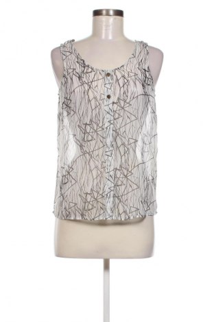 Dámské tilko  Vero Moda, Velikost S, Barva Vícebarevné, Cena  49,00 Kč