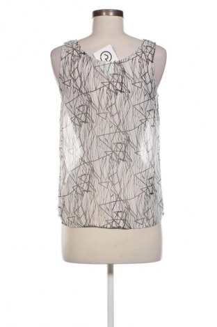 Dámské tilko  Vero Moda, Velikost S, Barva Vícebarevné, Cena  49,00 Kč