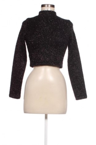 Dámský svetr Unbranded, Velikost S, Barva Černá, Cena  369,00 Kč