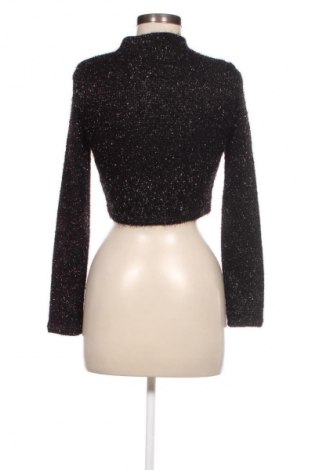 Dámský svetr Unbranded, Velikost S, Barva Černá, Cena  369,00 Kč