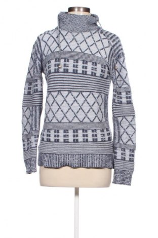 Dámský svetr Unbranded, Velikost M, Barva Vícebarevné, Cena  99,00 Kč