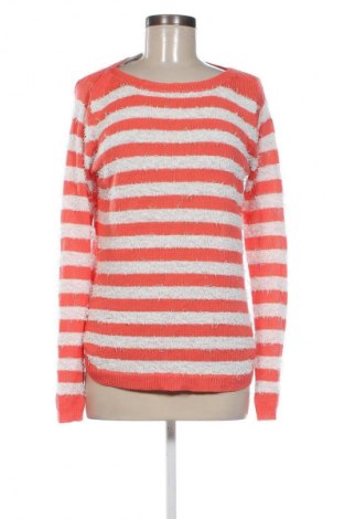 Dámský svetr Unbranded, Velikost L, Barva Vícebarevné, Cena  369,00 Kč