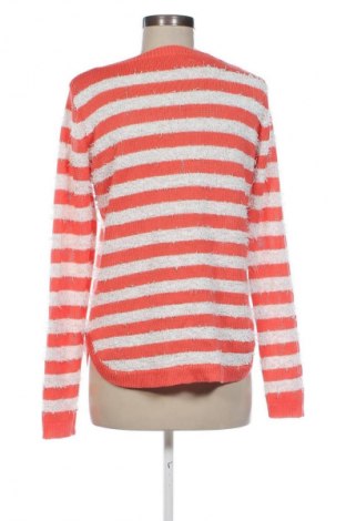 Dámský svetr Unbranded, Velikost L, Barva Vícebarevné, Cena  369,00 Kč