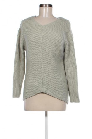 Dámský svetr Unbranded, Velikost M, Barva Zelená, Cena  119,00 Kč