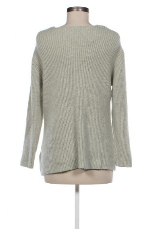 Dámský svetr Unbranded, Velikost M, Barva Zelená, Cena  119,00 Kč