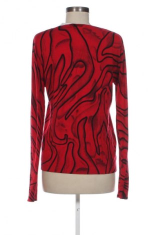 Dámský svetr Unbranded, Velikost M, Barva Vícebarevné, Cena  369,00 Kč