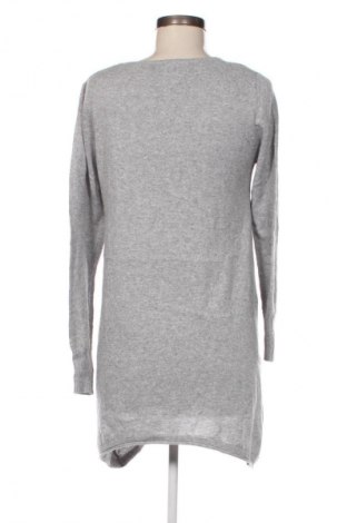 Dámský svetr Unbranded, Velikost S, Barva Šedá, Cena  99,00 Kč