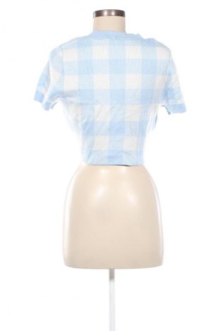 Dámsky pulóver Unbranded, Veľkosť M, Farba Modrá, Cena  3,95 €