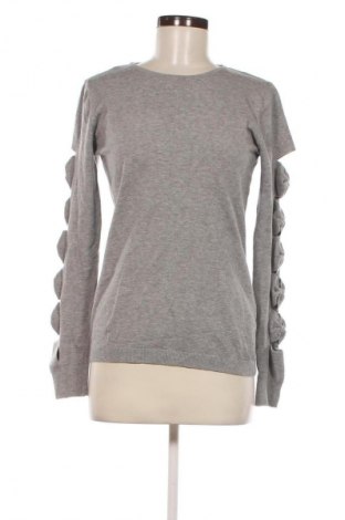 Dámský svetr Unbranded, Velikost M, Barva Šedá, Cena  339,00 Kč