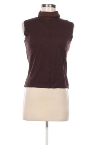 Dámský svetr Unbranded, Velikost M, Barva Hnědá, Cena  109,00 Kč