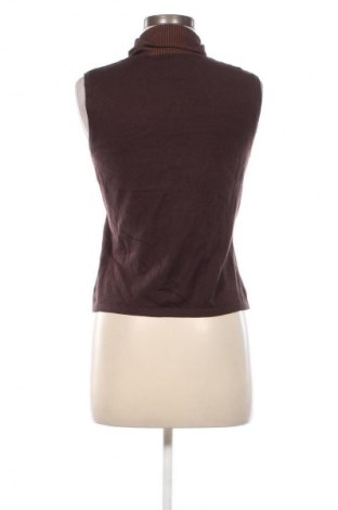 Dámský svetr Unbranded, Velikost M, Barva Hnědá, Cena  109,00 Kč