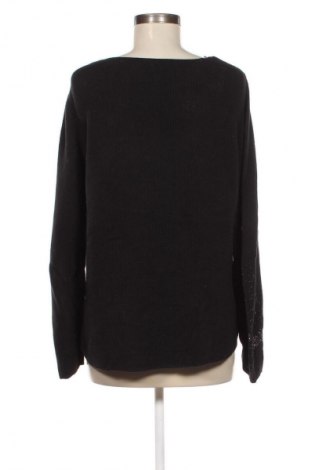 Dámský svetr Unbranded, Velikost M, Barva Černá, Cena  109,00 Kč