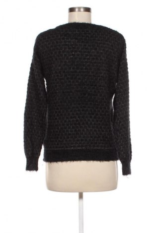 Dámský svetr Unbranded, Velikost M, Barva Černá, Cena  99,00 Kč