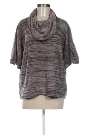 Dámský svetr Unbranded, Velikost L, Barva Vícebarevné, Cena  119,00 Kč