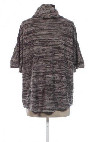 Dámský svetr Unbranded, Velikost L, Barva Vícebarevné, Cena  119,00 Kč