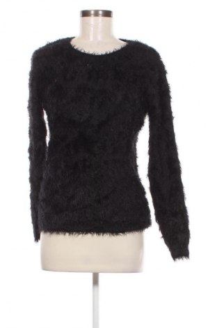 Dámský svetr Unbranded, Velikost M, Barva Černá, Cena  119,00 Kč
