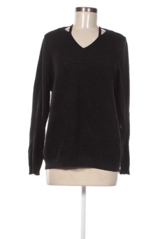 Dámský svetr Unbranded, Velikost M, Barva Černá, Cena  99,00 Kč