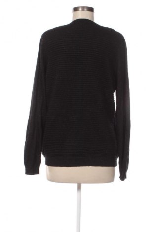 Dámský svetr Unbranded, Velikost M, Barva Černá, Cena  99,00 Kč