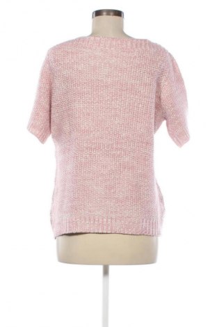Dámský svetr Unbranded, Velikost M, Barva Růžová, Cena  119,00 Kč
