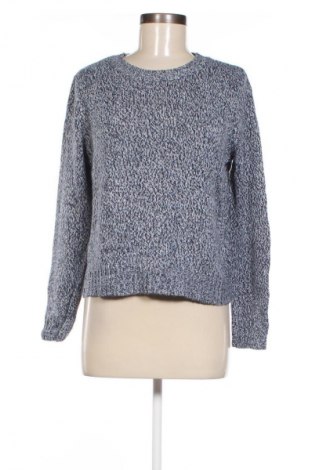 Dámský svetr Unbranded, Velikost M, Barva Vícebarevné, Cena  99,00 Kč