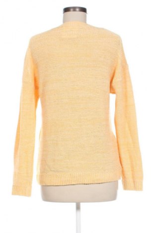 Dámský svetr Unbranded, Velikost M, Barva Žlutá, Cena  119,00 Kč
